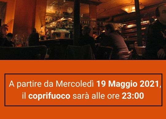 coprifuoco 23.jpg